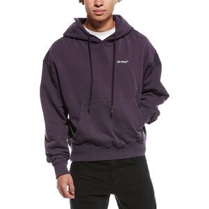 Off-White™ Mens  Hoodie